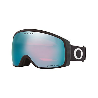 Flight Tracker M Skibrille