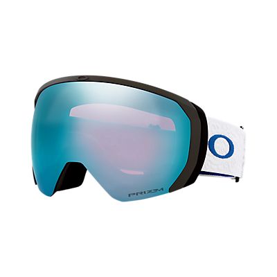 Flight Path L Aleksander Kilde Signature Skibrille