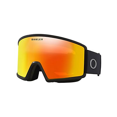 Target Line L Skibrille