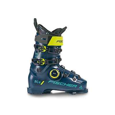 RC4 105 MV BOA® Damen Skischuh