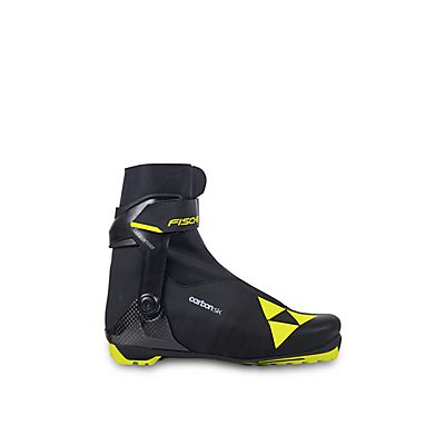 Image of RCS Carbon Skate Herren Langlaufschuh