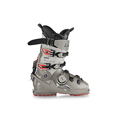 Hawx Ultra XTD BOA® GW 130 Herren Skischuh
