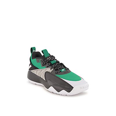 Dame Extply 2.0 Herren Basketballschuh