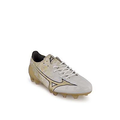 Image of Alpha Elite MD Herren Fussballschuh
