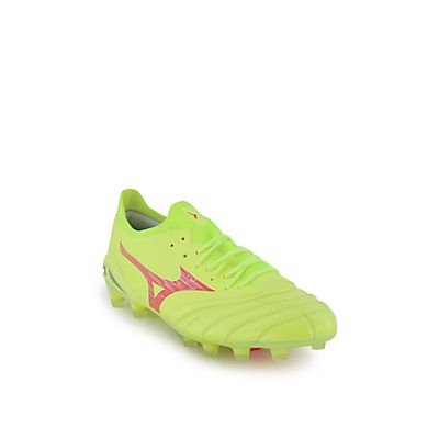 Image of Morelia Neo IV Beta Elite MD Herren Fussballschuh