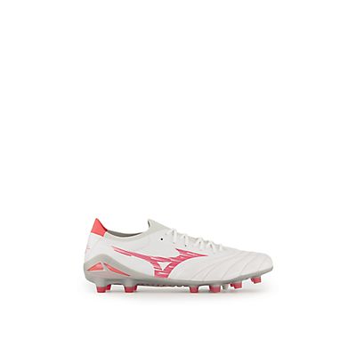 Morelia Neo IV Beta Elite MD Herren Fussballschuh