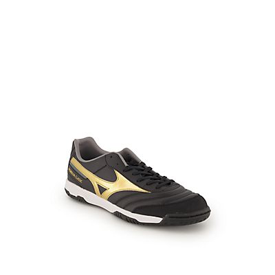 Image of Morelia Sala Classic In Herren Fussballschuh