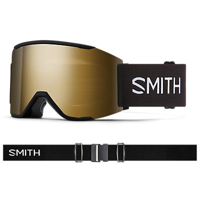 Image of Squad Mag Skibrille