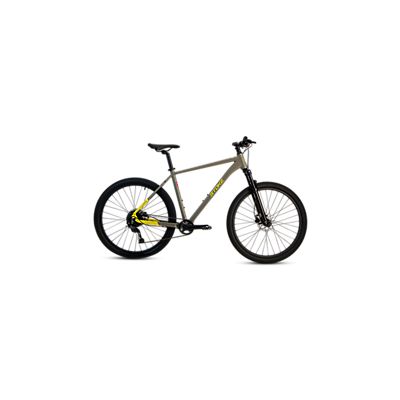 Zafran 27.5 Mountainbike