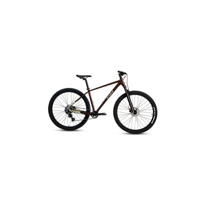 Image of Mace 29 Mountainbike
