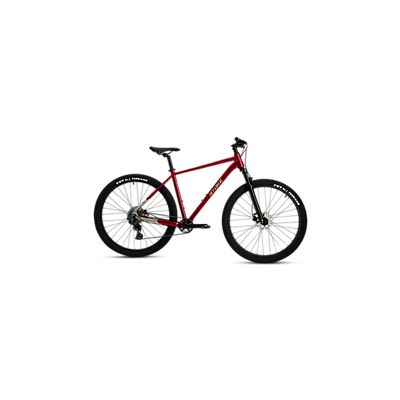 Image of Naga 29 Mountainbike