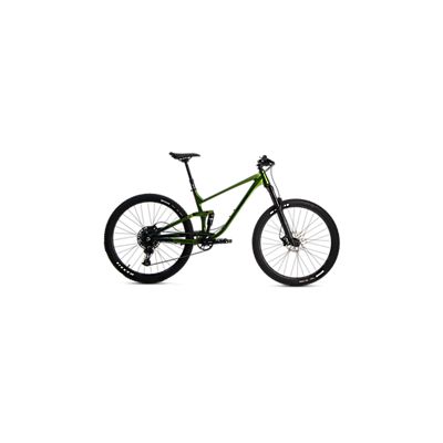 Oregan 29 Mountainbike