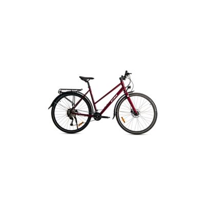 Balao 28 Citybike