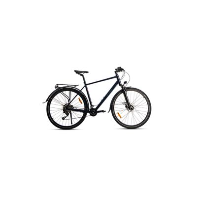 Image of Tauro 28 Citybike