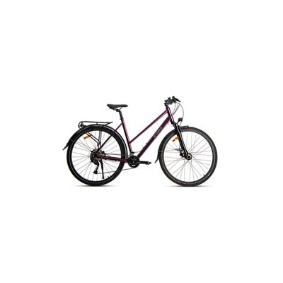 Image of Yaco 28 Citybike