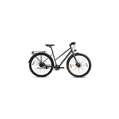 Coro Beltdrive 28 Citybike