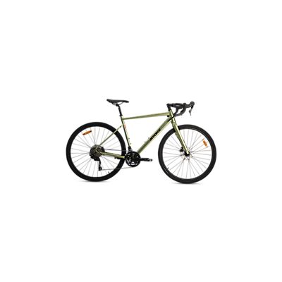Image of Randa 28 Gravel Bike