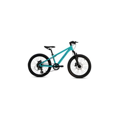 Image of Supermax PRO 20 Kinder Mountainbike