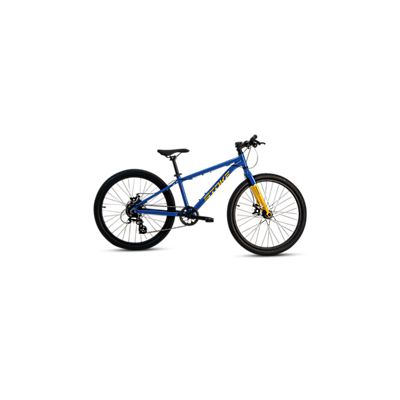 Image of Timaxx 24 Kinder Mountainbike