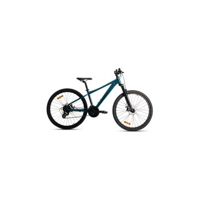 Image of Pinch 26 Kinder Mountainbike