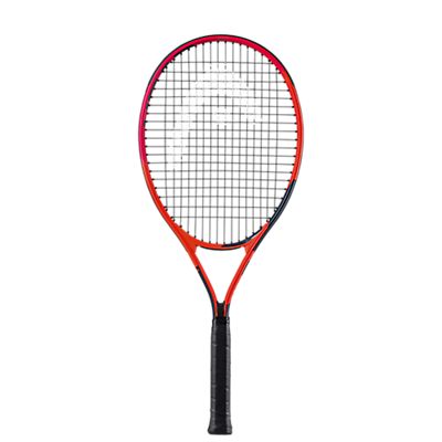 Radical 19-25 - cordée - raquette de tennis enfants