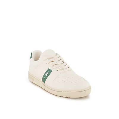 Image of TreeShoe Damen Sneaker