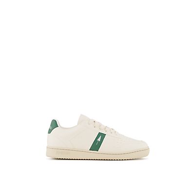 TreeShoe Damen Sneaker