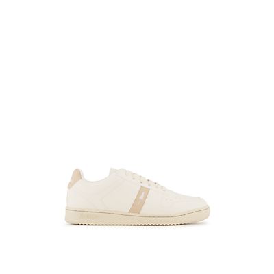 TreeShoe Damen Sneaker