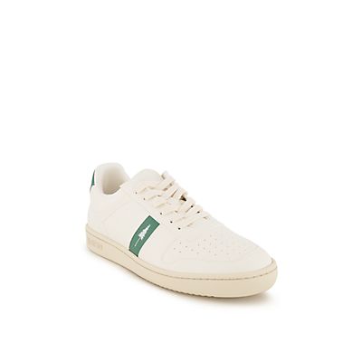 Image of TreeShoe Herren Sneaker