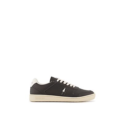 TreeShoe Herren Sneaker