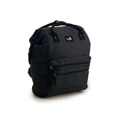 Passenger 14 L Rucksack