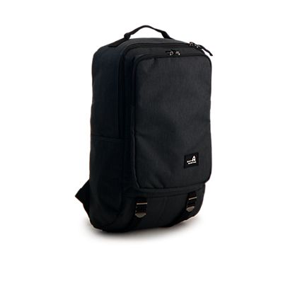 Passenger 20 L Rucksack