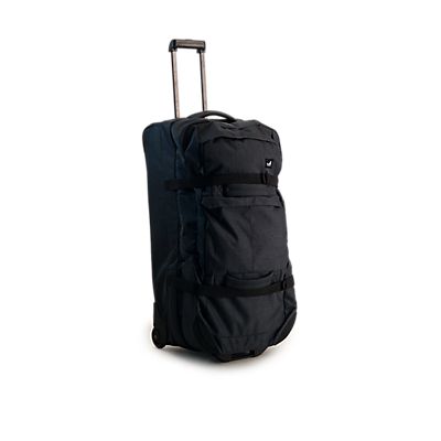 Passenger 110 L Reisekoffer