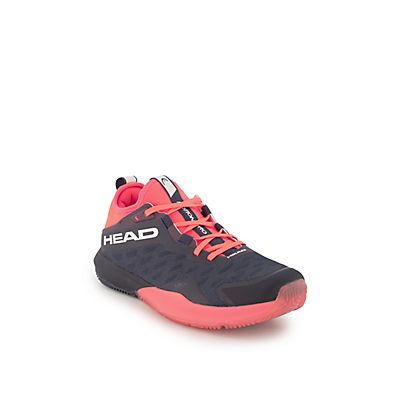 Image of Motion Pro Herren Padelschuh