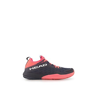 Motion Pro Herren Padelschuh