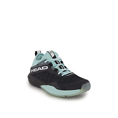 Image of Motion Pro Damen Padelschuh