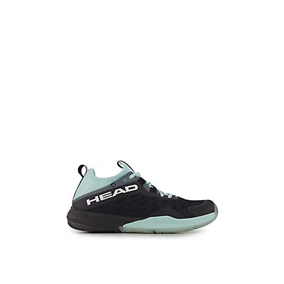 Motion Pro Damen Padelschuh