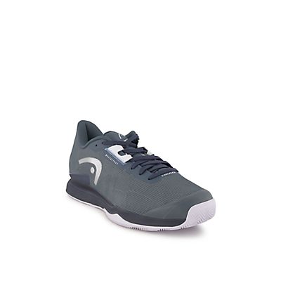 Image of Sprint Pro 3.5 Clay Herren Tennisschuh