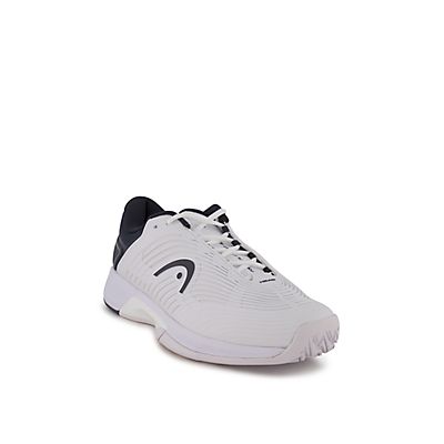 Image of Revolt Pro 4.5 Herren Tennisschuh