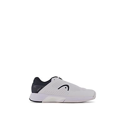 Revolt Pro 4.5 Herren Tennisschuh