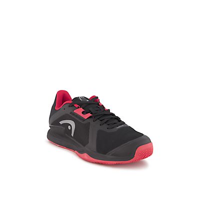 Image of Sprint 3.5 LTD. Clay Herren Tennisschuh