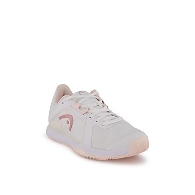 Image of Sprint 3.5 LTD. Clay Damen Tennisschuh