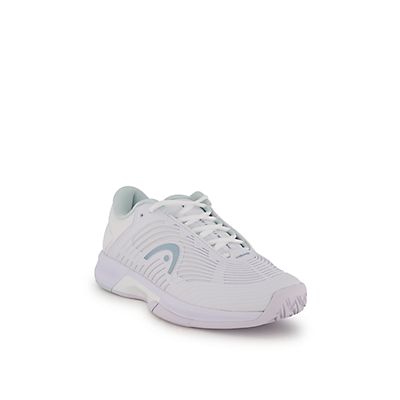 Image of Revolt Pro 4.5 Damen Tennisschuh