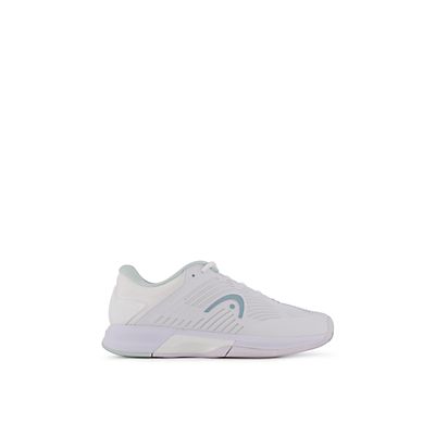 Revolt Pro 4.5 Damen Tennisschuh