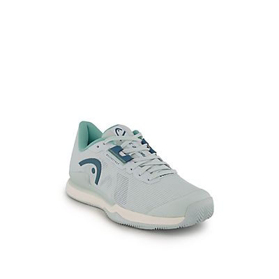 Image of Sprint Pro 3.5 Clay Damen Tennisschuh