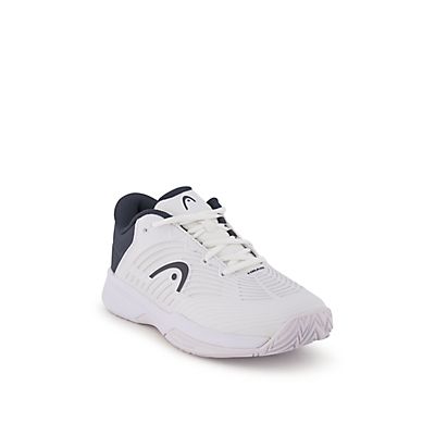 Image of Revolt Pro 4.5 Kinder Tennisschuh