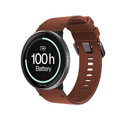 Ignite 3 Titan Sportuhr