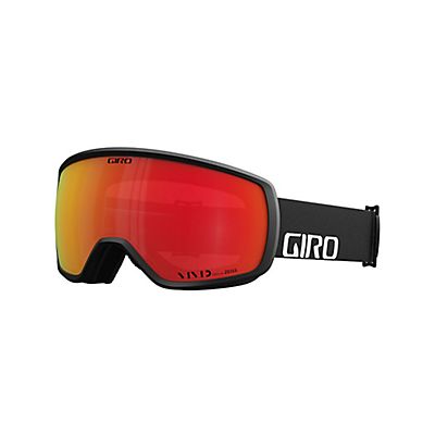 Image of Balance II Vivid Skibrille