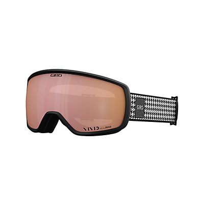 Image of Balance II Vivid Damen Skibrille