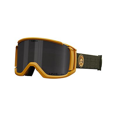 Revolt™ Vivid Skibrille
